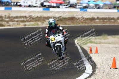 media/Sep-07-2025-CRA (Sun) [[6d6582c22b]]/Race 10/